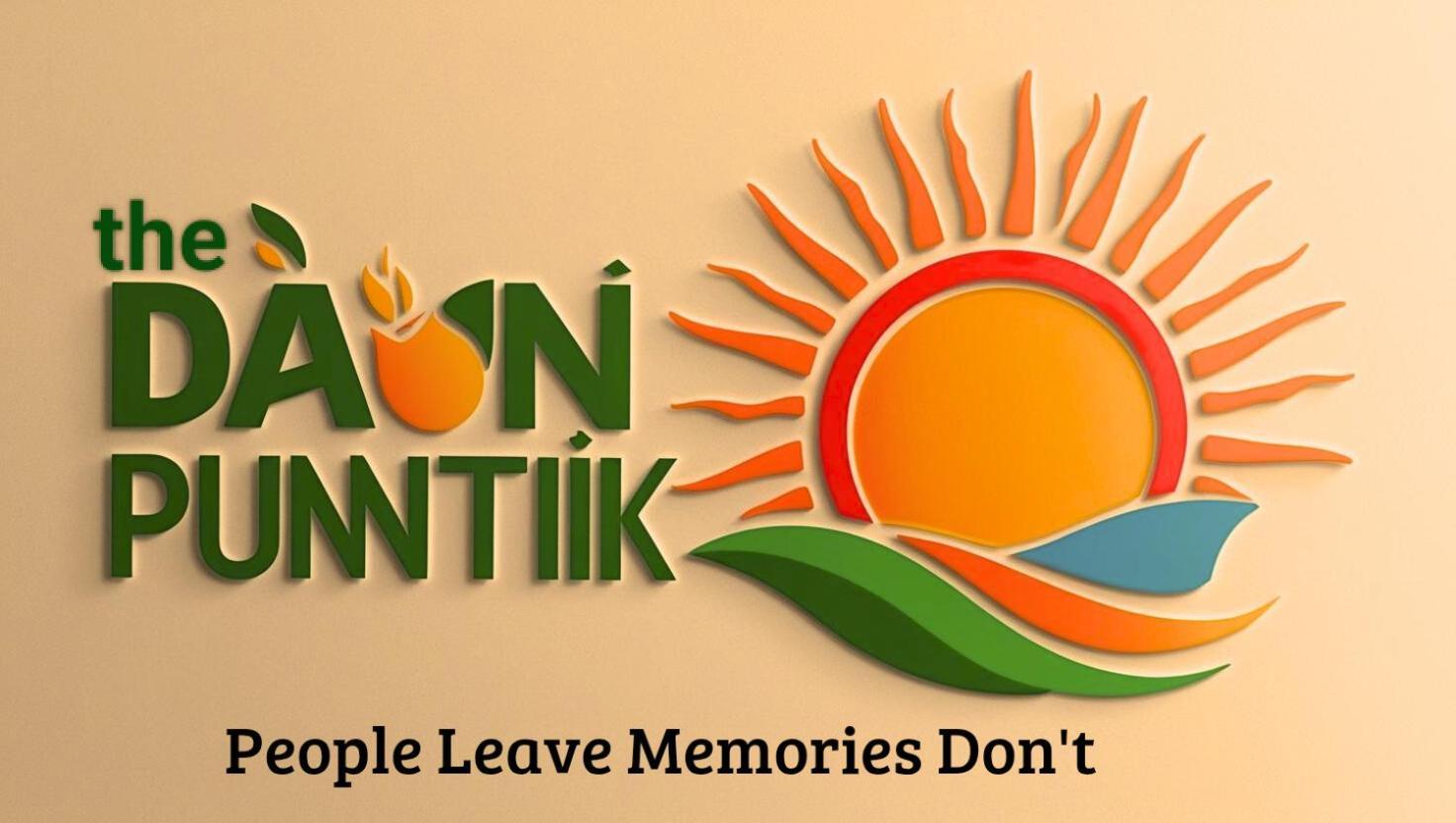 The Daun Puntik Homestay Pemenang Luaran gambar